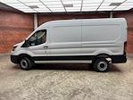New 2026 Ford Transit 250 Medium Roof Empty Cargo Van for sale #260051 - photo 4