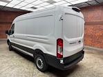 New 2026 Ford Transit 250 Medium Roof Empty Cargo Van for sale #260051 - photo 5