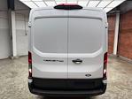 New 2026 Ford Transit 250 Medium Roof Empty Cargo Van for sale #260051 - photo 6