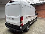 New 2026 Ford Transit 250 Medium Roof Empty Cargo Van for sale #260051 - photo 3