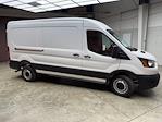 New 2026 Ford Transit 250 Medium Roof Empty Cargo Van for sale #260051 - photo 7