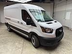 New 2026 Ford Transit 250 Medium Roof Empty Cargo Van for sale #260051 - photo 1