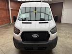 New 2026 Ford Transit 250 Medium Roof Empty Cargo Van for sale #260051 - photo 8