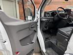 New 2026 Ford Transit 250 Medium Roof Empty Cargo Van for sale #260051 - photo 9