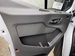 New 2026 Ford Transit 250 Medium Roof Empty Cargo Van for sale #260051 - photo 10