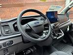 New 2026 Ford Transit 250 Medium Roof Empty Cargo Van for sale #260051 - photo 11