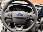 New 2026 Ford Transit 250 Medium Roof Empty Cargo Van for sale #260051 - photo 12