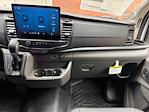 New 2026 Ford Transit 250 Medium Roof Empty Cargo Van for sale #260051 - photo 15