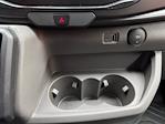 New 2026 Ford Transit 250 Medium Roof Empty Cargo Van for sale #260051 - photo 16