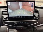 New 2026 Ford Transit 250 Medium Roof Empty Cargo Van for sale #260051 - photo 19