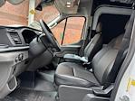 New 2026 Ford Transit 250 Medium Roof Empty Cargo Van for sale #260051 - photo 20