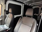 New 2026 Ford Transit 250 Medium Roof Empty Cargo Van for sale #260051 - photo 21