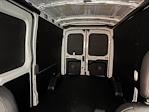 New 2026 Ford Transit 250 Medium Roof Empty Cargo Van for sale #260051 - photo 22