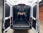 New 2026 Ford Transit 250 Medium Roof Empty Cargo Van for sale #260051 - photo 2