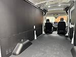 New 2026 Ford Transit 250 Medium Roof Empty Cargo Van for sale #260051 - photo 23