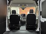New 2026 Ford Transit 250 Medium Roof Empty Cargo Van for sale #260051 - photo 25