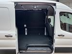 New 2026 Ford Transit 250 Medium Roof Empty Cargo Van for sale #260051 - photo 26