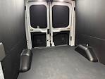 New 2026 Ford Transit 250 Medium Roof Empty Cargo Van for sale #260051 - photo 27