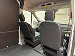 New 2026 Ford Transit 250 Medium Roof Empty Cargo Van for sale #260051 - photo 28