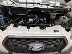 New 2026 Ford Transit 250 Medium Roof Empty Cargo Van for sale #260051 - photo 29