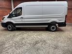 New 2026 Ford Transit 250 Medium Roof Empty Cargo Van for sale #260052 - photo 1