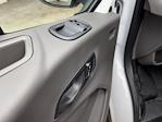 New 2026 Ford Transit 250 Medium Roof Empty Cargo Van for sale #260052 - photo 10