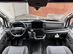 New 2026 Ford Transit 250 Medium Roof Empty Cargo Van for sale #260052 - photo 11