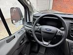 New 2026 Ford Transit 250 Medium Roof Empty Cargo Van for sale #260052 - photo 12