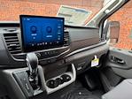 New 2026 Ford Transit 250 Medium Roof Empty Cargo Van for sale #260052 - photo 16