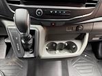 New 2026 Ford Transit 250 Medium Roof Empty Cargo Van for sale #260052 - photo 18