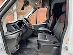 New 2026 Ford Transit 250 Medium Roof Empty Cargo Van for sale #260052 - photo 20