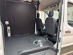 New 2026 Ford Transit 250 Medium Roof Empty Cargo Van for sale #260052 - photo 22