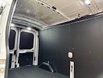 New 2026 Ford Transit 250 Medium Roof Empty Cargo Van for sale #260052 - photo 23