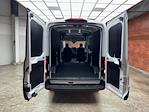 New 2026 Ford Transit 250 Medium Roof Empty Cargo Van for sale #260052 - photo 24