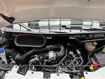 New 2026 Ford Transit 250 Medium Roof Empty Cargo Van for sale #260052 - photo 25