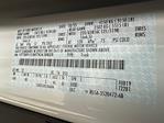 New 2026 Ford Transit 250 Medium Roof Empty Cargo Van for sale #260052 - photo 28