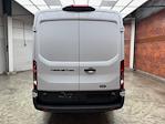 New 2026 Ford Transit 250 Medium Roof Empty Cargo Van for sale #260052 - photo 3