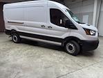 New 2026 Ford Transit 250 Medium Roof Empty Cargo Van for sale #260052 - photo 5