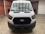 New 2026 Ford Transit 250 Medium Roof Empty Cargo Van for sale #260052 - photo 7