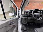 New 2026 Ford Transit 250 Medium Roof Empty Cargo Van for sale #260052 - photo 8