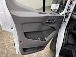 New 2026 Ford Transit 250 Medium Roof Empty Cargo Van for sale #260052 - photo 9