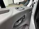 New 2026 Ford Transit 350 HD High Roof Empty Cargo Van for sale #260053 - photo 10