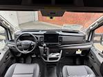 New 2026 Ford Transit 350 HD High Roof Empty Cargo Van for sale #260053 - photo 11