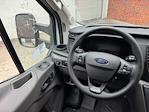 New 2026 Ford Transit 350 HD High Roof Empty Cargo Van for sale #260053 - photo 12