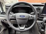 New 2026 Ford Transit 350 HD High Roof Empty Cargo Van for sale #260053 - photo 13
