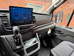 New 2026 Ford Transit 350 HD High Roof Empty Cargo Van for sale #260053 - photo 16