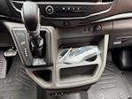 New 2026 Ford Transit 350 HD High Roof Empty Cargo Van for sale #260053 - photo 18
