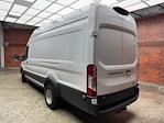 New 2026 Ford Transit 350 HD High Roof Empty Cargo Van for sale #260053 - photo 2