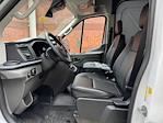 New 2026 Ford Transit 350 HD High Roof Empty Cargo Van for sale #260053 - photo 20