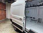 New 2026 Ford Transit 350 HD High Roof Empty Cargo Van for sale #260053 - photo 21